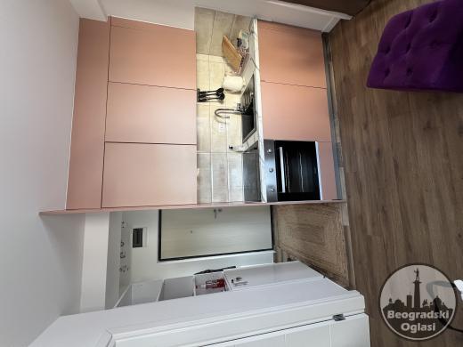 Apartman Jahorina