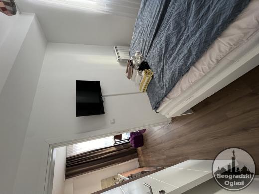 Apartman Jahorina