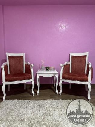 Apartmani Pančevo