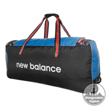New Balance torba sa tockovima NOVO