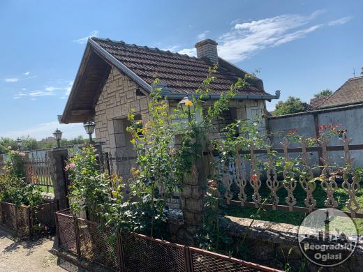 Prodaja kuce
