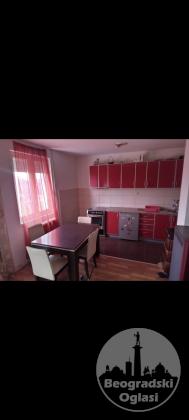 Kuća 100m2, Grmovac