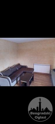 Kuća 100m2, Grmovac