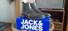 Jack & Jones cipele, broj 44
