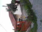 Prodajem kuću 40m2 +12m2 terasa,plac 5 ari ravan u Drazanovac,13km od Vidikovca BG.