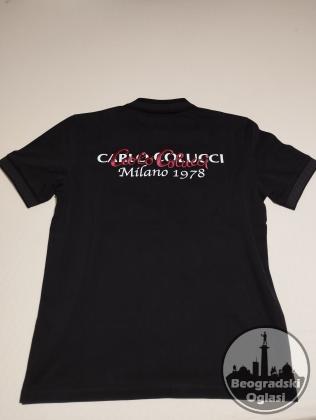 Carlo Colluci majice original
