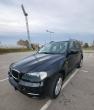 bmw X5, XDRIVE 30D Dizel