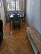 Menjam dvosoban stan u Pirotu za stan u Beogradu