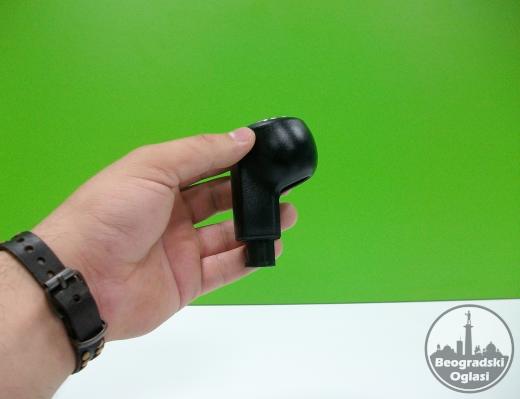 OPEL ZAFIRA B ručica menjača 5 brzina - NOVO