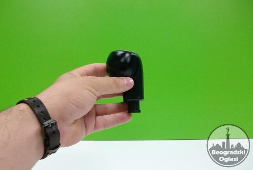 OPEL ZAFIRA B ručica menjača 5 brzina - NOVO