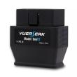 YUERSEAK GeeBT OBD2 Bluetooth iOS Android auto Dijagnostika