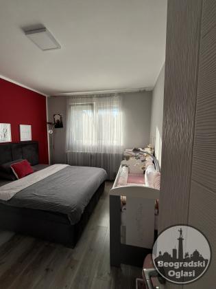 Kuća u Jabuci