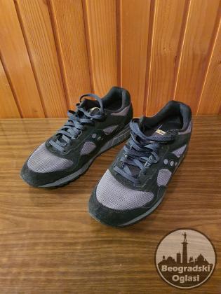 Saucony  LAGANE PATIKE % POVOLjNO