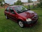Dacia logan 1.5 dci delovi