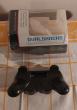 DUALSHOCK dzojstik