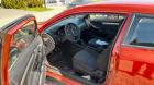 Kia 2012, Benzin + Gas , kupljen nov , Garaziran