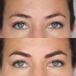 Kurs Japanskog Iscrtavanja obrva Microblading New Models Academy World