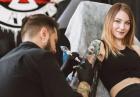 Kurs Tetoviranja New Models Academy World Centar za obuku Novi Sad