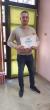 New Models World Academy kursevi iz oblasti lepote Novi Sad
