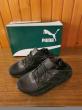 PUMA lagane  patike