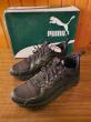 PUMA lagane zimske patike