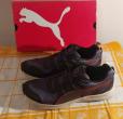 PUMA patike EXTRA