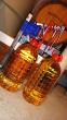 Rakija šljivovica
