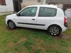 Renault clio 1.5 dci delovi