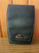 Samsonite novcanik 20 v / 17 s