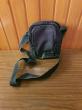 Samsonite torbica 17 v / 12 s
