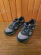 Saucony LAGANE PATIKE % POVOLjNO