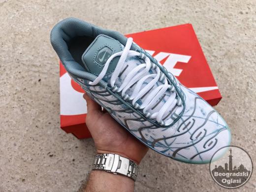 Nike Air Max Plus TN Palm Pack Green