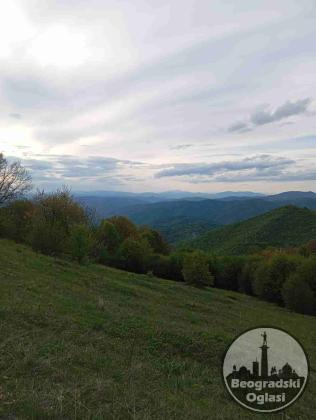 Stara planina placevi!