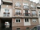 ТРОСОБАН СТАН, 85м²