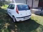 Fiat punto 2 delovi