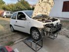 Fiat punto 2 delovi