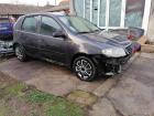 Fiat punto 3 1.3 mjt delovi