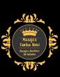 Tantra masaza