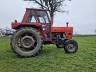 Traktor IMT 560