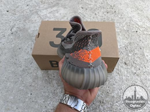 Adidas Yeezy Boost 350 V2 Beluga