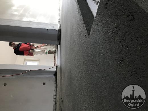 Cementne kosuljice