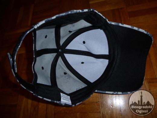 Kačket