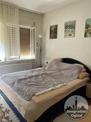Kuća u Novoj Pazovi
