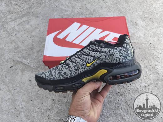Nike patike Air Max Plus TN Fresh Perspective