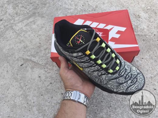 Nike patike Air Max Plus TN Fresh Perspective