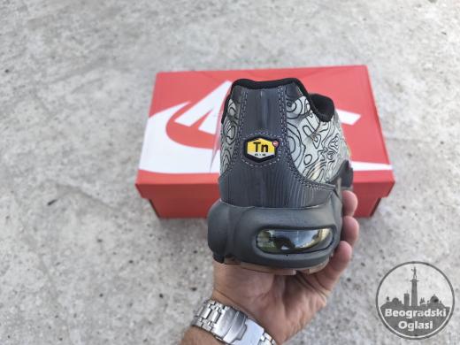 Nike patike Air Max Plus TN Fresh Perspective