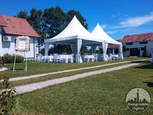 Pagode zemun iznajmlljivanje