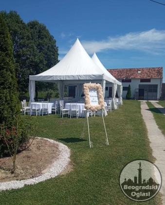 Pagode zemun iznajmlljivanje