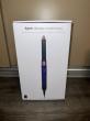 DYSON Airwrap Multi-Styler Complete Long HS05