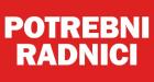 Firma BEOKAL STEEL potreban radnik i pomocni radnik